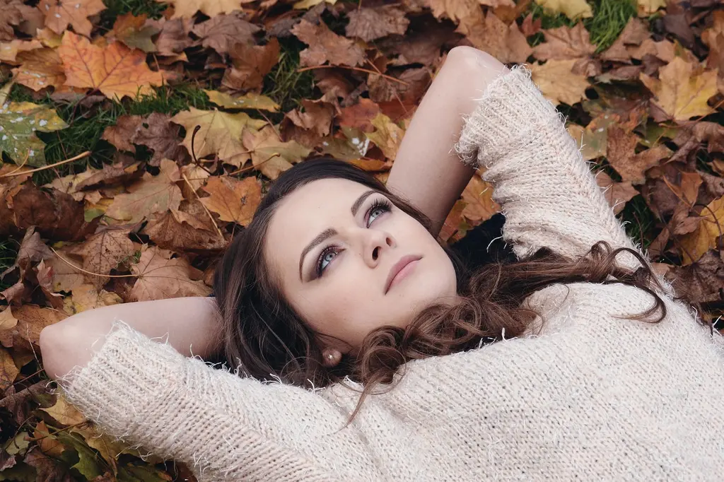 Isabel Gómez